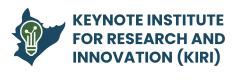 Kiri Kenya logo